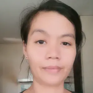 Domestic Helper | Child Care & Household Management