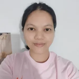 Experience child care, good at cleaning and cooking 