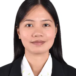 Hardworking honest household helper