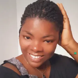 Babysitter/Domestic Helper