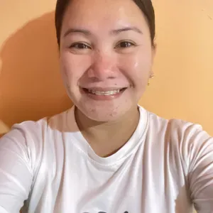 Dedicated Domestic Helper | Childcare & Household Specialist