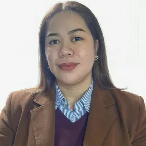 Experienced caregiver and babysitter