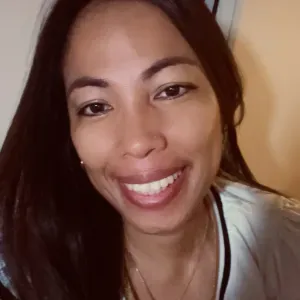 Experienced Nanny / Domestic Helper