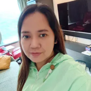 Babysitter/Elderly care