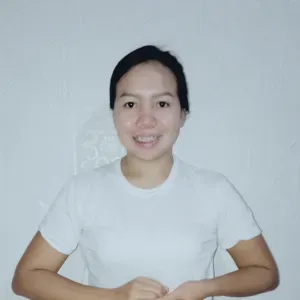 looking for a job..domestic work child care