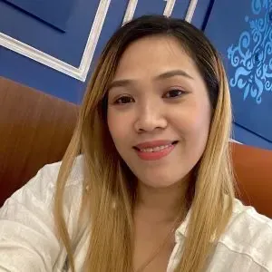 i can cook,cleaning,take care a disability i pass caregiver