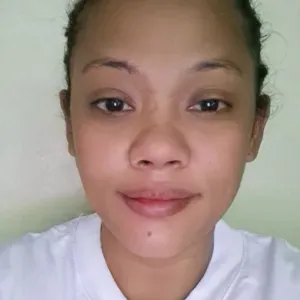 Caregiver