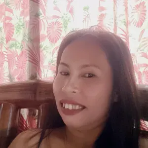 Domestic Helper
