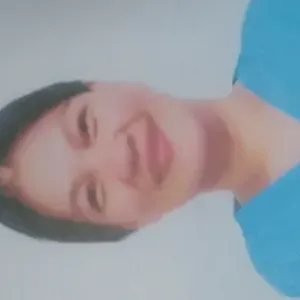 Professional babysitter, or a all-around in saudi arabia,, 