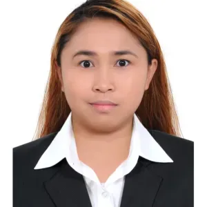 baby sitter looking for a job 