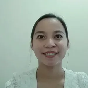 Experienced teaching and taking care kids ages 3-10
