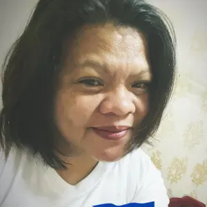 Experience All Around domestic Helper