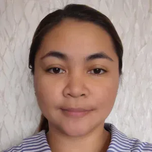 Domestic Helper / All-Round Helper