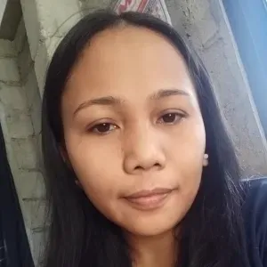 Domestic Helper / Newborn Caregiver