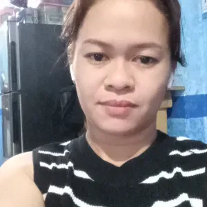 Domestic helper