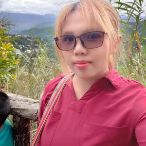 Experienced babysitter/househelper looking for job 