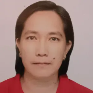 Domestic Helper / Nanny