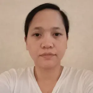 Domestic Helper