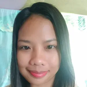  Mostly of my work is to taking care of a new born baby