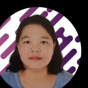 I am a loving mother Patient and good house maid and i love