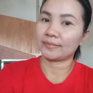 Experience New born and baby sitter