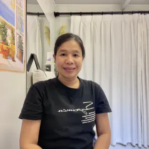 Experience Baby sitter looking For a Job.