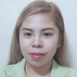 NANNY / DOMESTIC HELPER APPLICANT