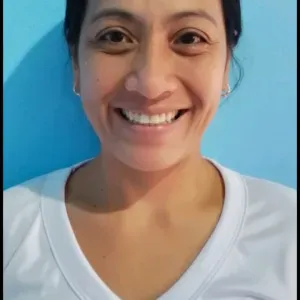 Domestic Helper / Nanny