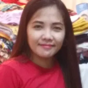 NANNY / DOMESTIC HELPER APPLICANT