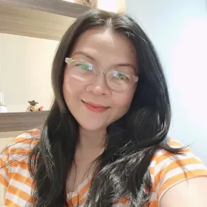 7 yrs experience as a nanny for newborn and toodlers babies.