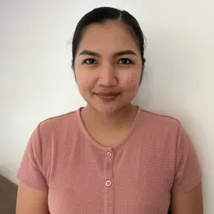 DOMESTIC HELPER / HOUSEKEEPER AVAILABLE