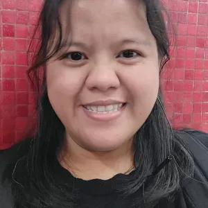 I know how to take care baby and toddler