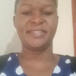 Experienced house keeper and baby sitting looking for a job.