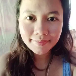 Hi I am Melbeth Cartagena, I'm from the Philippines.