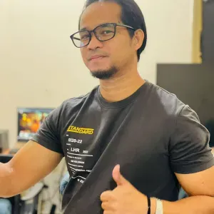 driver, Soft Furnishing Cleaner and Pest control