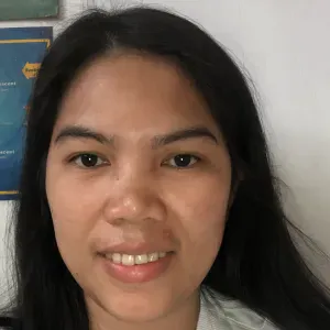 Experienced Babysitter / Domestic Helper Application