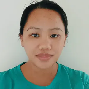 Domestic Helper