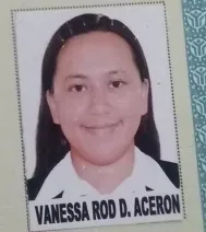 I'm a loving sweet caring nanny I treat your kids as my own 