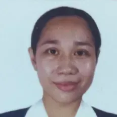 DOMESTIC HELPER / CAREGIVER APPLICANT