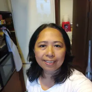 An honest and reliable person.