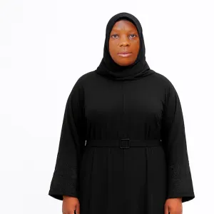 Professional baby sitter in Uganda