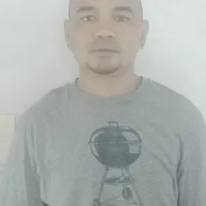 Hi I'm ernani bautista