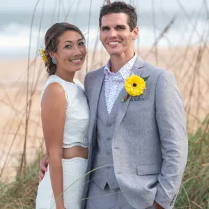 Looking For a Nanny for 6 Month Old Daughter