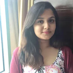 Looking for a Kind and Reliable Helper