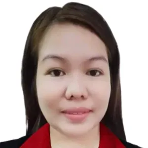 I have also experience in baby and child care 