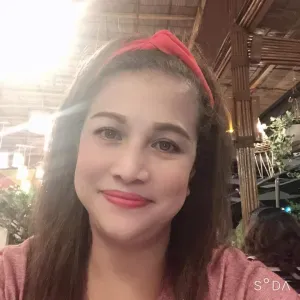 Domestic Helper & Certified Caregiver | Elderly & Childcare Specialist