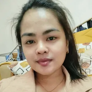 Domestic Helper/Babysitter