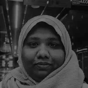 I am looking for a baby shitter job 