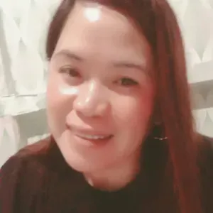 Looking for jobs,as domestic helper 