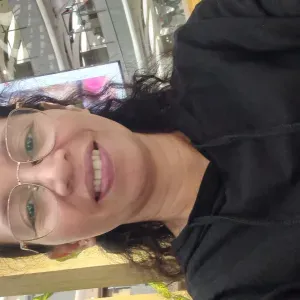 Domestic Helper / Babysitter